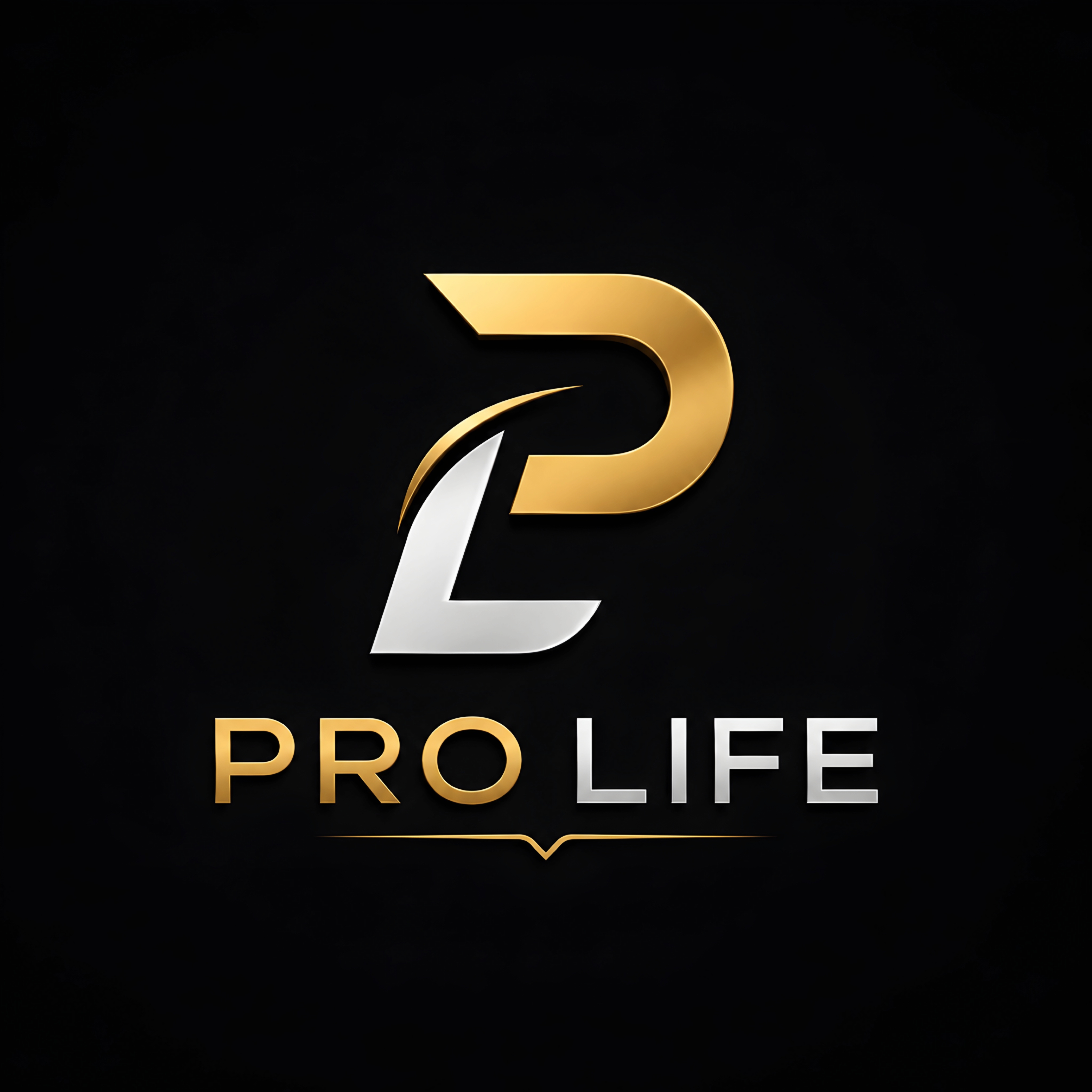 Pro Life