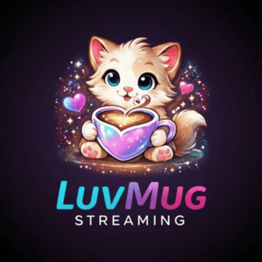 Streamghar